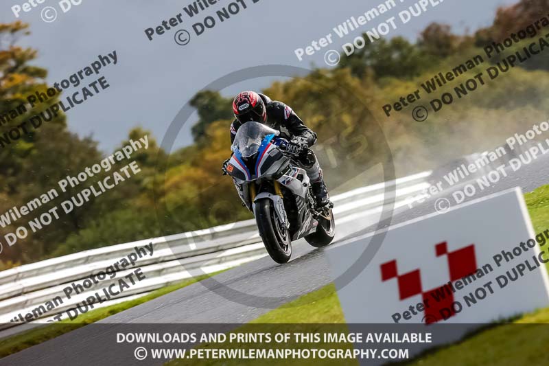 PJ Motorsport Photography 2020;anglesey;brands hatch;cadwell park;croft;donington park;enduro digital images;event digital images;eventdigitalimages;mallory;no limits;oulton park;peter wileman photography;racing digital images;silverstone;snetterton;trackday digital images;trackday photos;vmcc banbury run;welsh 2 day enduro
